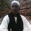mr.umar2416