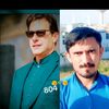 sohail06608