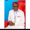 adesinagiwa