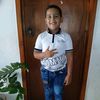 kennis2218