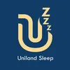 unilandsleep