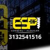 Edwar Edifica