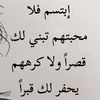 user70618511511013