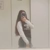 hanawaleed888