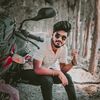 rjfarhan8388