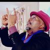 dr.rwamwaro_rocky