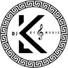 deejay_key_j
