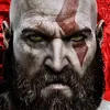 _._kratos_._
