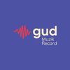 gudmuzikrecord