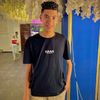mhamoud.mohamed0
