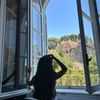 sophia_morraa