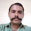 user9224469618577