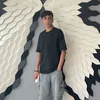 ali_cy7