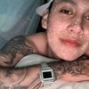 el_moja_monas