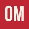 offendmedia