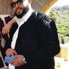 mohsen.yosuf