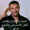 user8340224411157