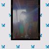 natash.singh0