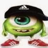 mtzsantoss