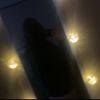 itiskaelyn_k