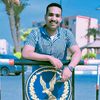 ziadmohammedhassan88