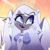 marina_narx