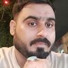 jaansher565