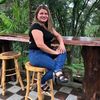 emprendimientoconmariela