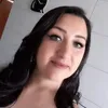 marciajorgedecama