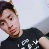 anthonypaxtor0
