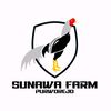 sunawa.farm