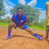 dahhenry1