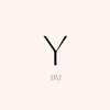 diyana_brand_manager
