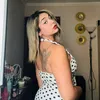 antonela.m01