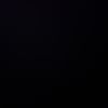 husseinsherif930
