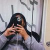 ambersfacee