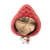 dc_preciouschloe