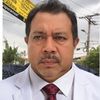 Paulino Gonzalez