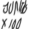 xngnis