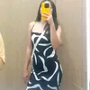 Ms.quennie