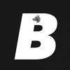 bedreddine_djilali1