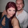 vemarlu