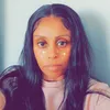 saravlogs80