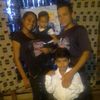 luisangel.2920
