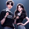 kim_shanaya