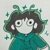 _greenapplealien_