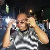 maccyfajarito