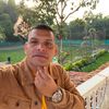 user7103461305701