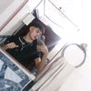 alexander_villanueva
