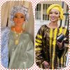 queen.sumareh